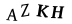 капча