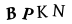 капча